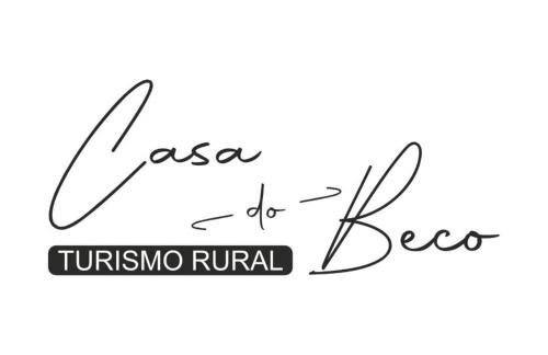 Casa do Beco - Foto 9