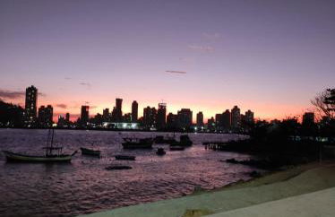 Loft Giese - Photo 19