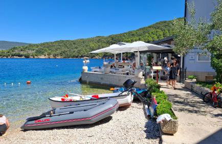 Guesthouse Pijerino - Foto 6