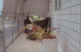 Apartamento com Ótima Localização em Frente ao Parque Olímpico e do Rock in Rio - Photo 10