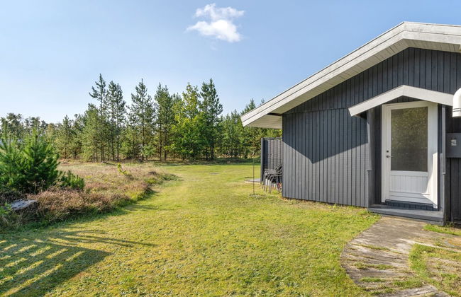 "Dorith" - 100m from the sea - Foto 7