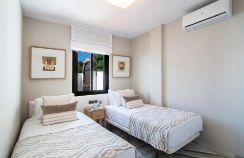 Macdonald La Ermita Resort - Photo 122