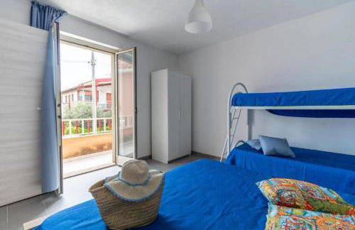 Oasi del mare - Foto 41