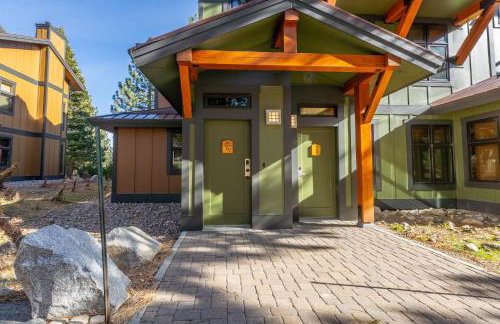 Solstice 6 - Photo 28