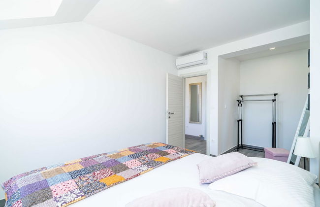 Apartments Amalija - Foto 15