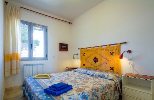 Jana's Flat - Seafront apartment - Foto 18