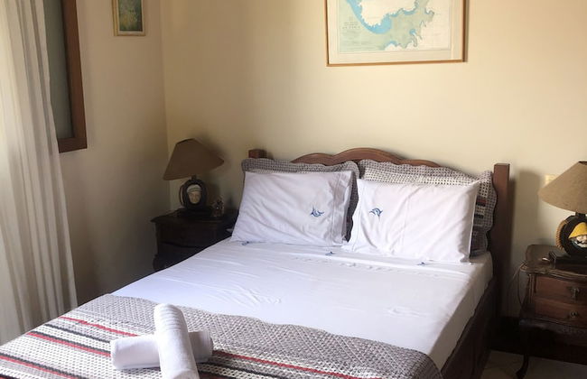 Casa de Praia - Bosque de Geribá - Foto 8