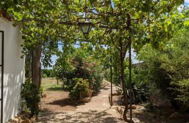 Casa rural frente al mar La Toscana - Foto 6