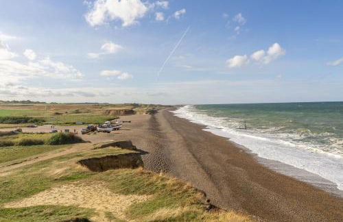 Beach Retreat - Photo 26