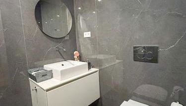 The Charming Loft - Foto 5