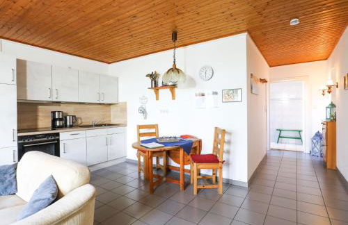 Apartment von Dollen-1 by Interhome - Foto 3