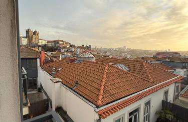 Flores Street Apartment - Porto City Center - Foto 13
