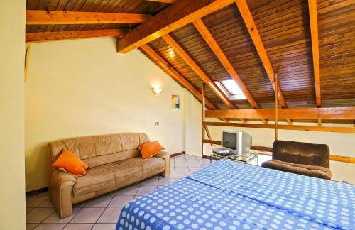 Appartamenti Vista da Sogno - Photo 14