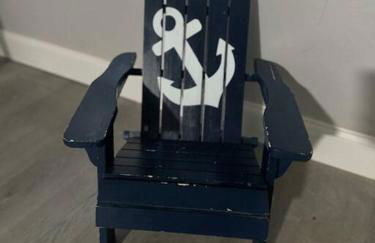 Great Home Close to shops, FIT, Beaches,and Space X - Foto 26