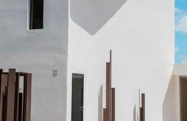 Villa with private beach - Foto 6