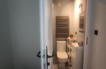 Jeziorna 26 - Foto 19