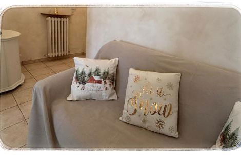 Orizzonte Conero holiday home - Foto 6