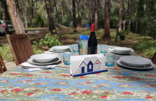 Villetta in stile mediterraneo - Foto 8