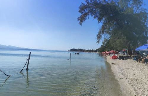 Casa para temporada em São Pedro da Aldeia Até 6 pessoas - Photo 38