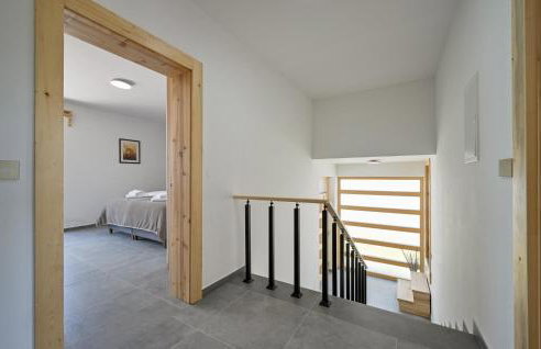 Amazing Home In Maglenca With Sauna - Foto 23