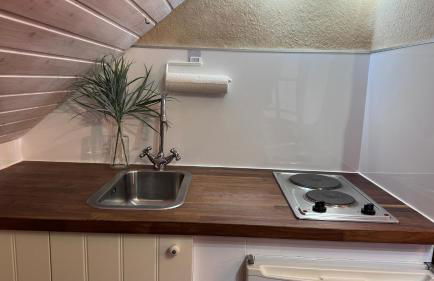 Scharbeutz Waldblick - Foto 20