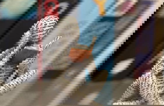 Apartment-2br-parking-walk to Town-near Beach-wifi - Foto 12