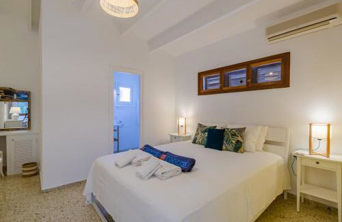 Villa Diani - Photo 24