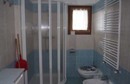 Appartamenti Millenium - Foto 29