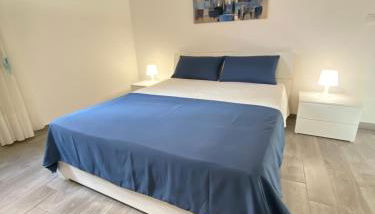 Nonna n'Zina Trapani Casa Vacanza - Foto 2