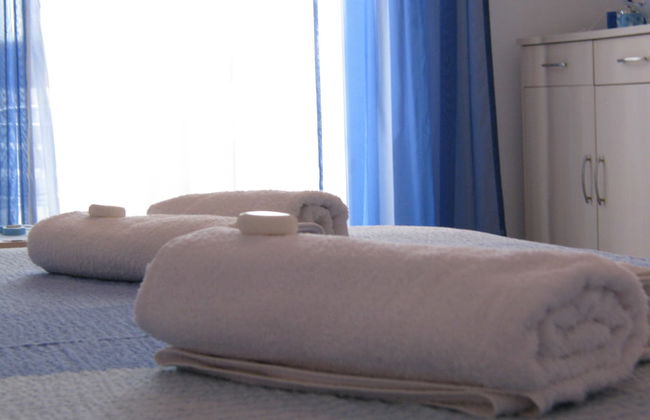 Apartments Srkoc - Photo 15