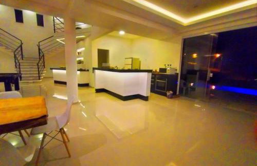 Casa na Represa de Joanópolis em Condominio - Foto 15