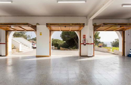 Villa Maricel - Foto 70