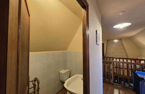 Charmante maison périgourdine en pierres, animaux admis - FR-1-616-88 - Foto 16