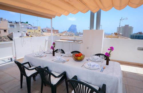 Casa Paquita - Photo 42