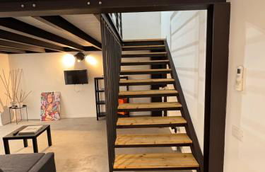 Loft 71 sqm Sempione Portello City Life San Siro - Foto 22