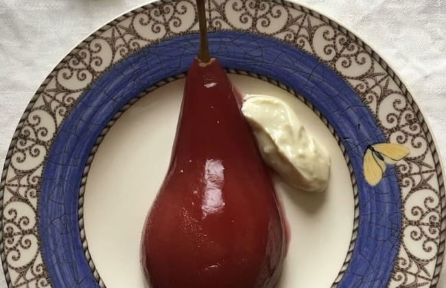 Luxury Cottage Clocktower/royal Hillsborough - Foto 6