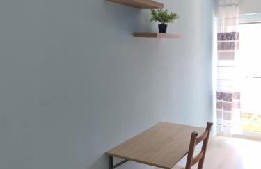 Comfortable Home - Foto 13