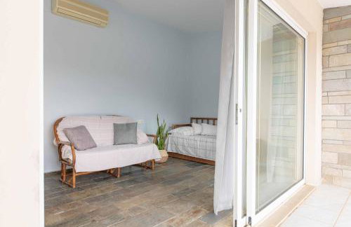 Melenia Residences for Family Holidays by the Beach - Photo 32