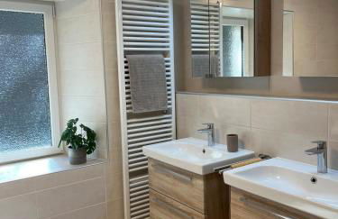 Ferienhaus Pauline am Glan - Foto 17