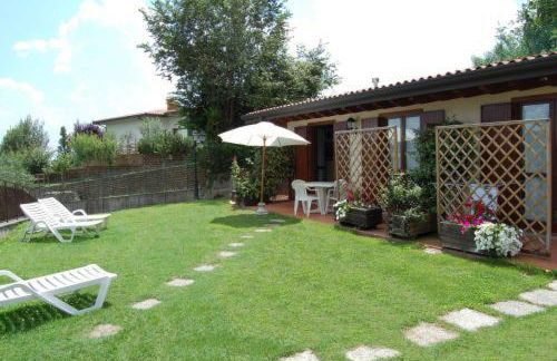 Il Ghetto Farm Holiday - Foto 79