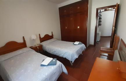 La casa de Pi - Foto 10