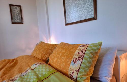 Dinaki apartment - Photo 5