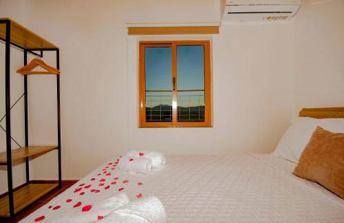 Trouli Rokka House - Foto 41