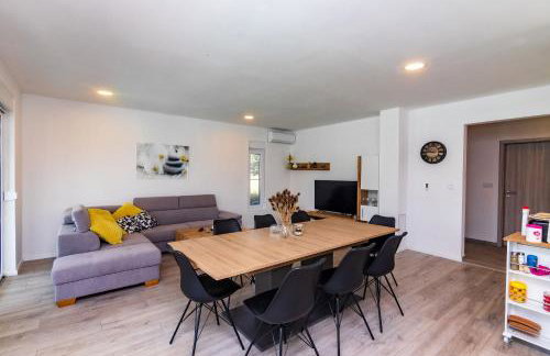 House Villa Ivona - Foto 9