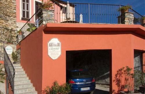 Appartamenti Chiarina - Foto 46