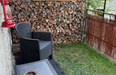 Demantoide - Photo 20