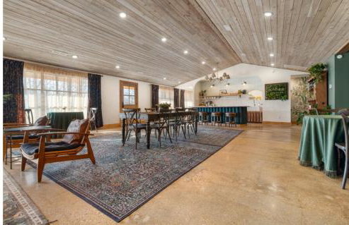 Sommer House Inn - Foto 4