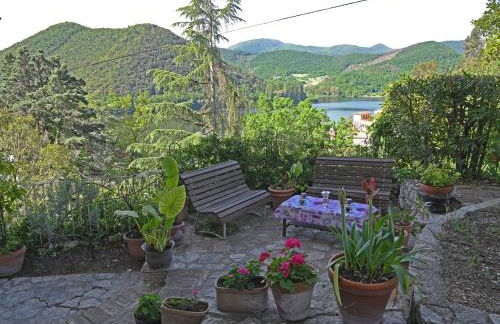 Villa bianca - Foto 17