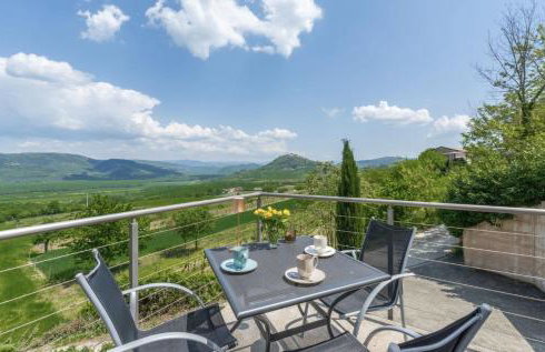 Villa Le Grand Cru - Foto 2