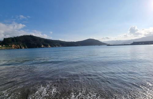 Piso con piscina entre 2 playas - Floor with pool between 2 beaches - Foto 11